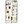 1,085 sq. ft. A5.1 floor plan