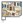 1,067 sq. ft. B2G floor plan