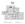 1,104 sq. ft. B2 floor plan