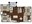 1,377 sq. ft. C1 floor plan