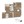 3,087 sq. ft. PH 4 floor plan