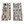 1,275 sq. ft. floor plan