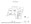 1,757 sq. ft. 2 floor plan