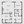 1,409 sq. ft. C1 floor plan