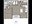 838 sq. ft. A3 floor plan