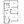 850 sq. ft. B1 floor plan