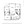 1,250 sq. ft. Montrose floor plan