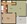 610 sq. ft. to 727 sq. ft. A1/A2 floor plan
