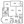 1,145 sq. ft. B4 floor plan