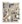 1,258 sq. ft. B3 floor plan