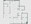 1,316 sq. ft. HD B3 floor plan