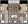 1,176 sq. ft. P-B7.1 floor plan