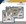 1,247 sq. ft. Leon floor plan