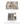 1,494 sq. ft. Bordeaux floor plan