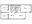 1,250 sq. ft. floor plan