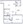 721 sq. ft. A2 floor plan