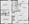 767 sq. ft. 60% floor plan