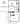 863 sq. ft. to 943 sq. ft. Juniper floor plan