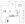 828 sq. ft. A2E floor plan