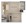 517 sq. ft. A1 floor plan