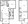 1,030 sq. ft. D2 floor plan