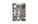 946 sq. ft. B3T floor plan
