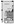 830 sq. ft. A23 floor plan