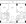 1,127 sq. ft. B1A floor plan