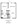 480 sq. ft. B1 floor plan