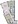 1,275 sq. ft. B3 floor plan