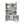 737 sq. ft. A4/60% floor plan