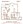 1,458 sq. ft. B4 floor plan