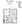 790 sq. ft. A3 floor plan