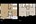 1,140 sq. ft. floor plan