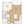 716 sq. ft. A5 floor plan