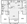 1,020 sq. ft. D/60% floor plan
