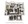 1,378 sq. ft. D2/60% floor plan
