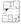 1,270 sq. ft. C1 floor plan