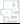 850 sq. ft. A1B floor plan