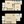 1,062 sq. ft. B3 floor plan