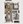675 sq. ft. floor plan