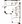 1,672 sq. ft. B6 floor plan