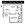 600 sq. ft. A1 floor plan