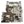 756 sq. ft. A2E floor plan