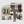 544 sq. ft. A1 floor plan