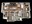 1,085 sq. ft. San Miguel floor plan