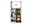865 sq. ft. A16 floor plan