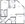 949 sq. ft. floor plan