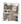 723 sq. ft. A2/Mkt floor plan