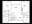 1,717 sq. ft. B10 floor plan